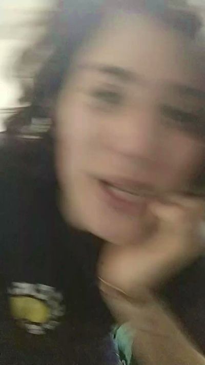 22gdeflores live from Argentina