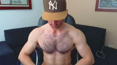 33dirtymike333 live from Argentina