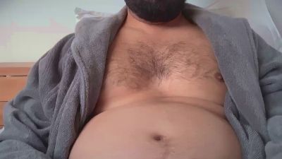 8inchaser live from United Kingdom