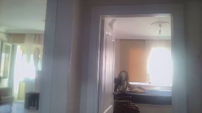 ANDREX1X live from United States