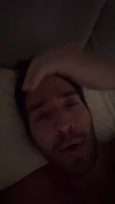 ARByacE live from Spain