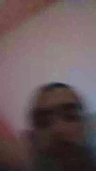 AbrahaoLutador live from Brazil