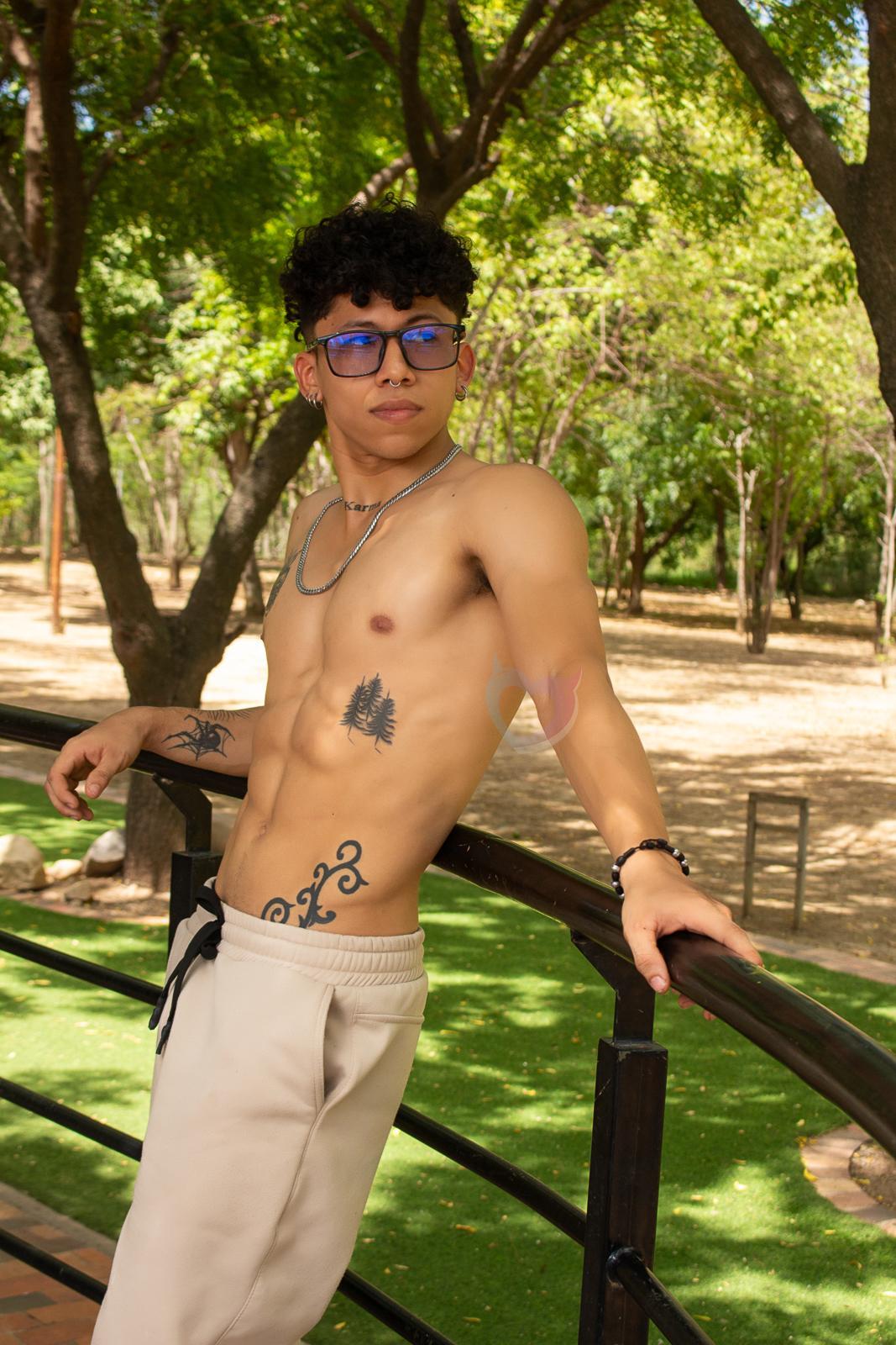 Akaza_ Profile Image