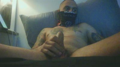 Aladin331 live from United States