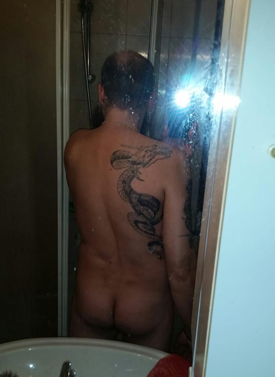 Alan6914 Profile Image