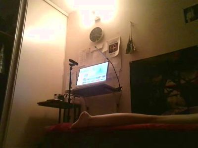 Alastis108 live from Germany