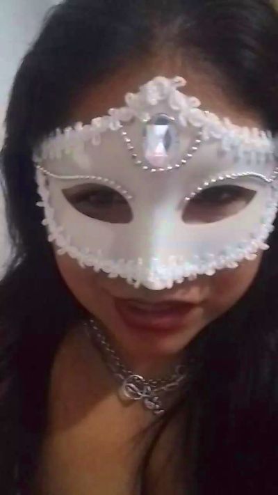 Alejandra55ape live from Argentina