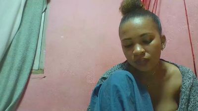 Aliciasexy42 live from Madagascar