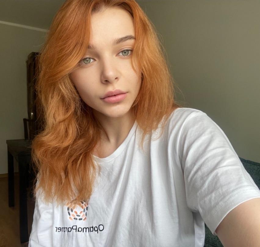 AmberFlexible live from Germany