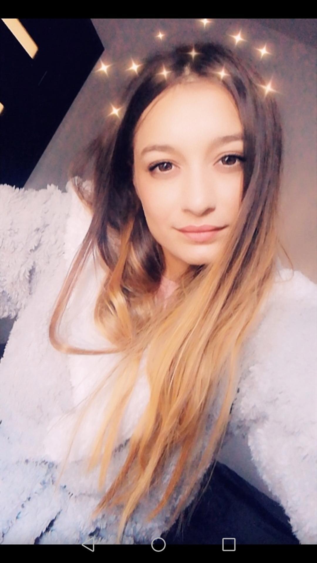 Amedeia Profile Image