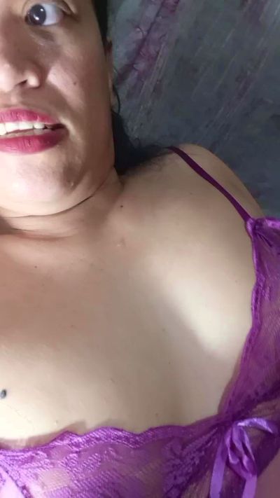 Anndesire01 live from Philippines