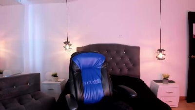 Annekiss live from Germany