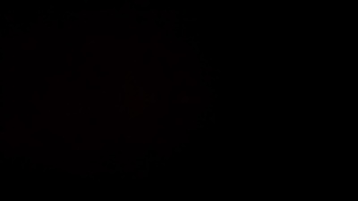 AresSothys Profile Image