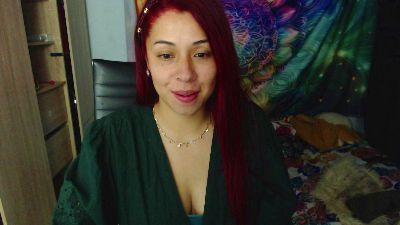Atena_mess live from Italy