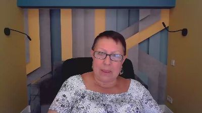 BarbaraTurners live from Moldova