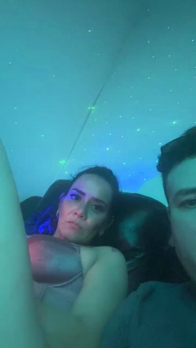 Bdkitty_DaddyD live from United States