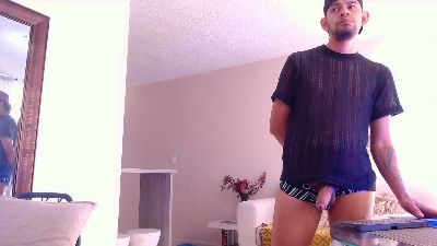 Bedobigcock live from United States