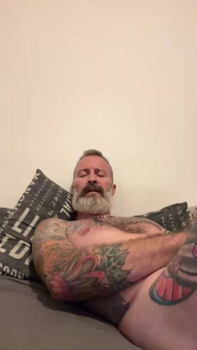 Biduz live from Italy