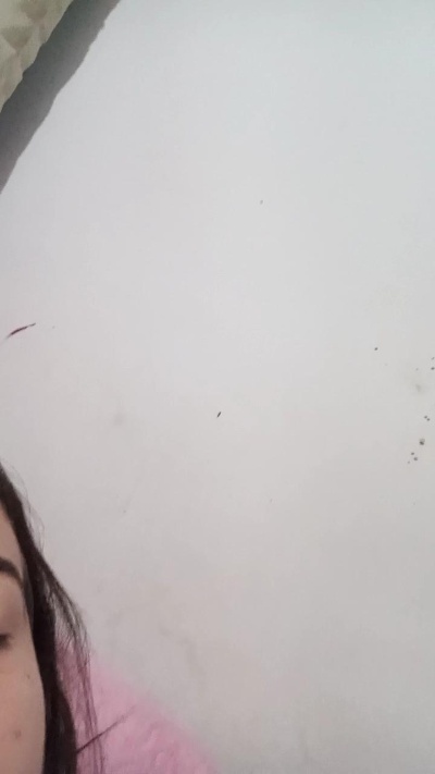 Branquinhadobu live from Brazil