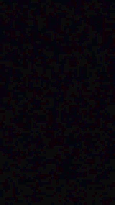 Brianh25 live from Venezuela