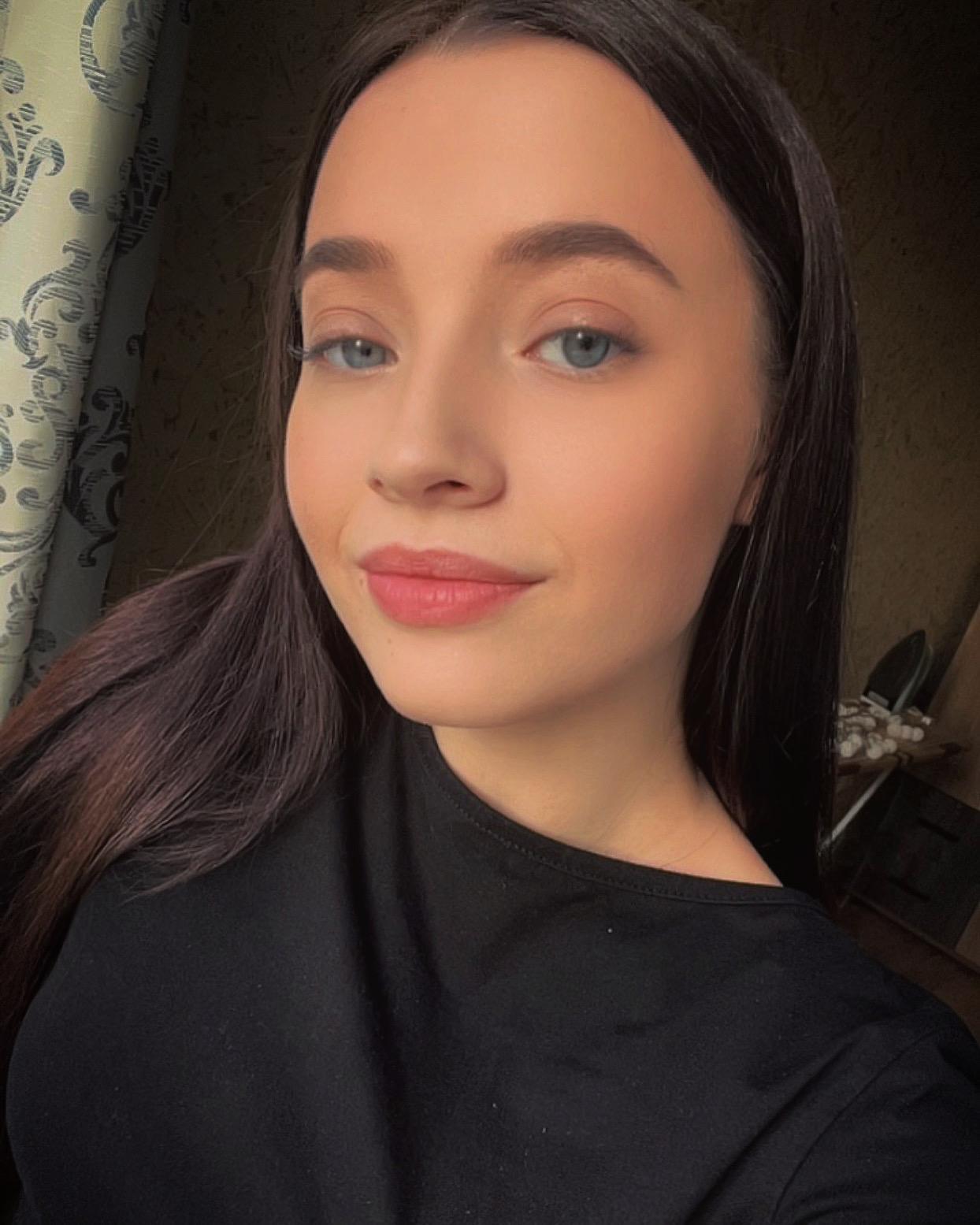 BridgetEast Profile Image