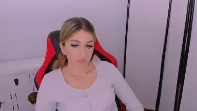 CarlaQueen live from United States