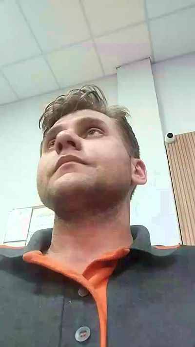 Carlos37374 live from Brazil