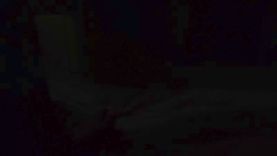 Casallptuk live from United Kingdom
