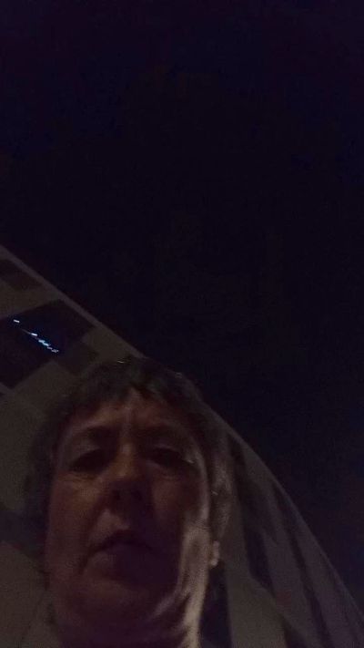 Catylandi1 live from Spain