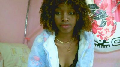 Celi02 live from Madagascar