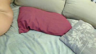 Chaudsex69000 live from France