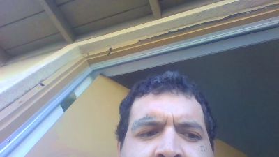 CodingNinja1 live from United States