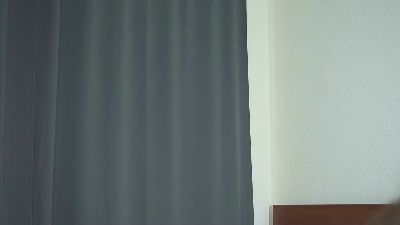 ColbyHeppell live from France