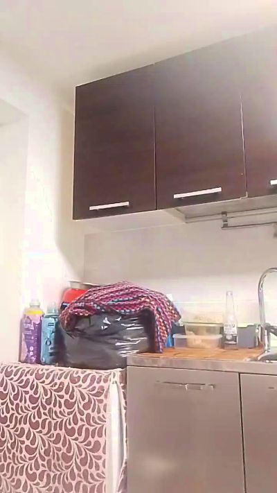Couplemilf2 live from Italy