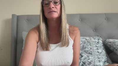DDD_frenchlove live from Canada