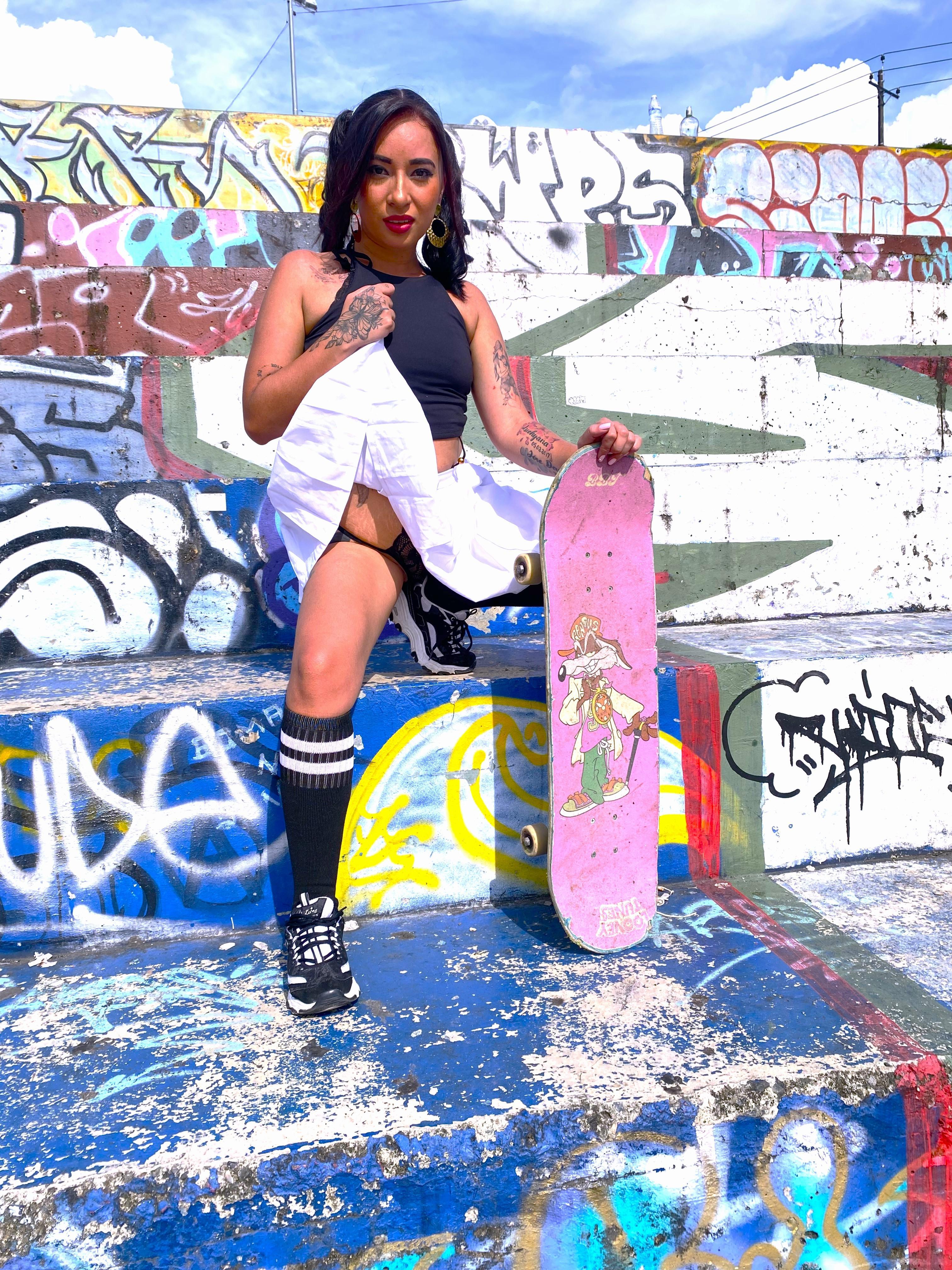 Dagny_bekar Profile Image
