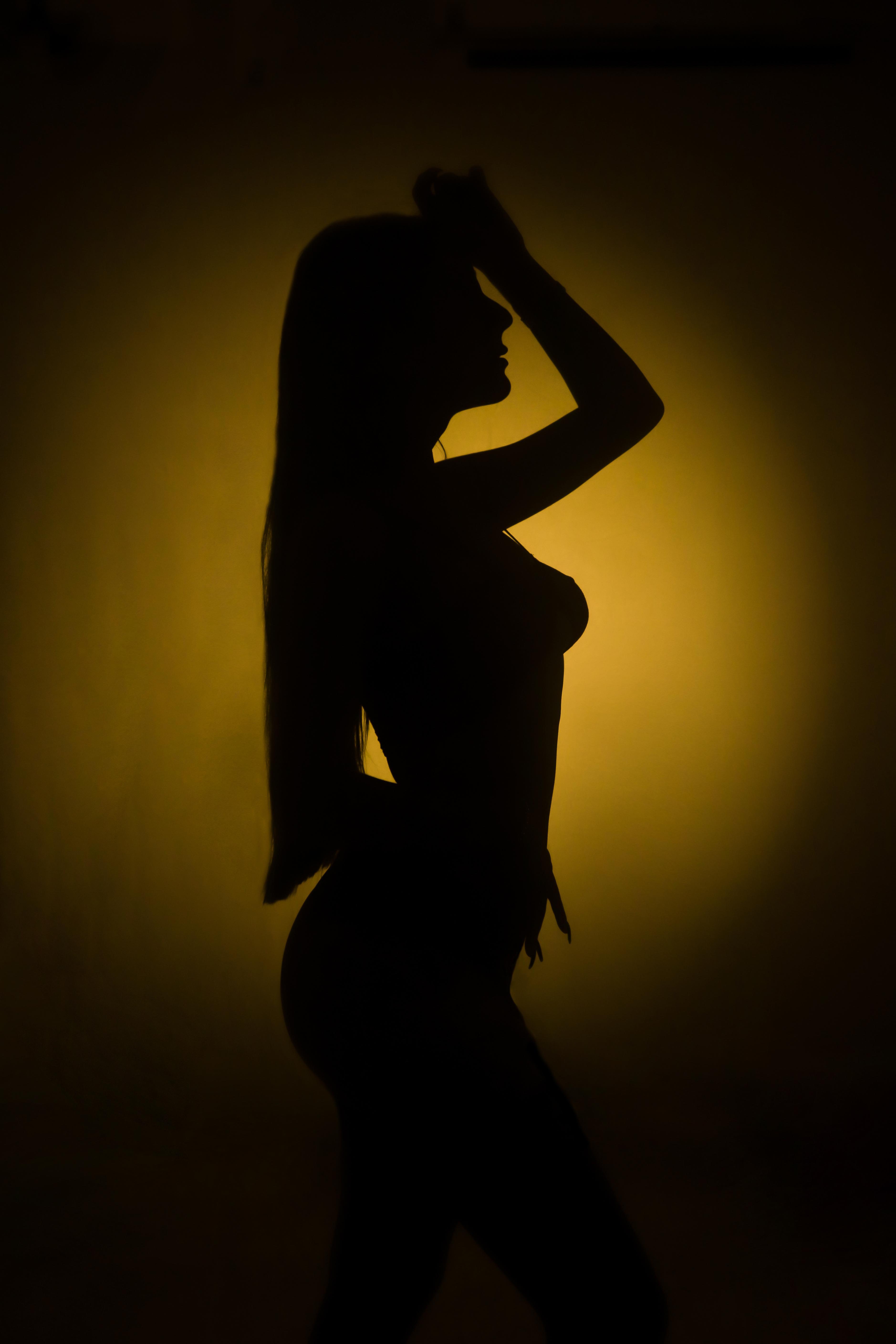 DanielaMedina Profile Image