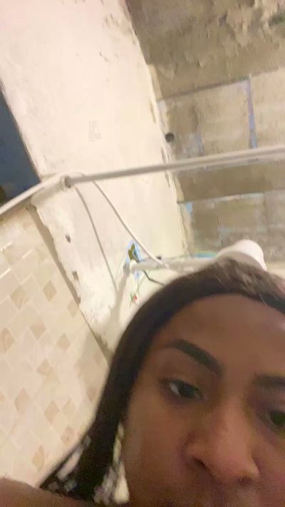 Danixayume20 live from Brazil