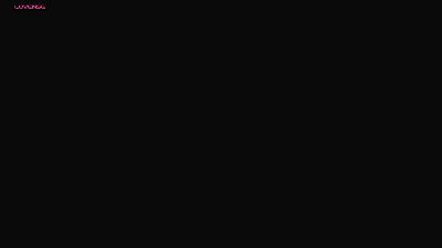 David_santos97 live from Colombia