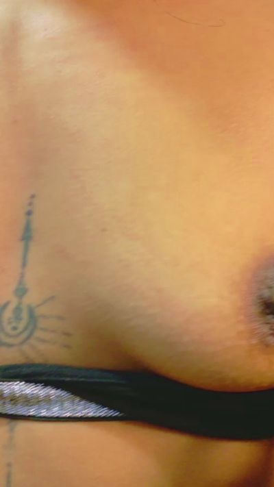 Devil_Alice69 live from Colombia