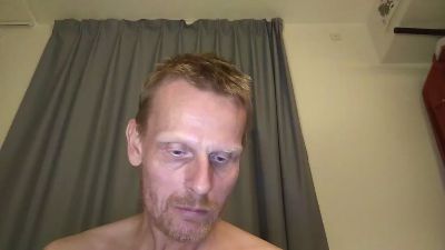 Dkfreecamguy1 live from Denmark
