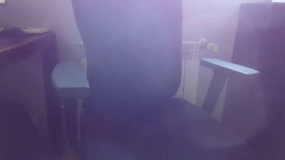 Dotadomasmad live from Spain