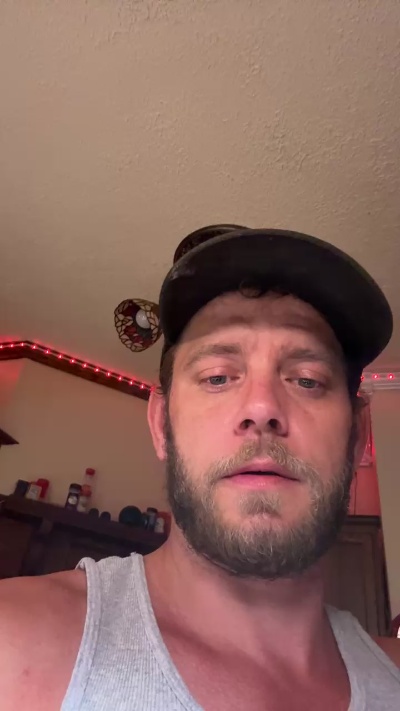 Dr_longDick91 live from United States
