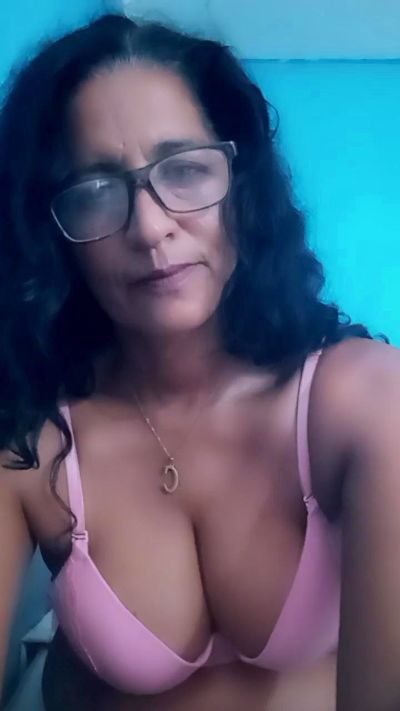 Dulcemargarita live from Venezuela