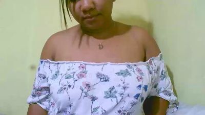 Elisah98 live from Madagascar