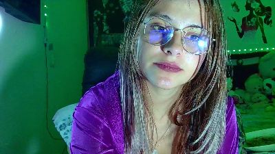 Elith20 live from Colombia