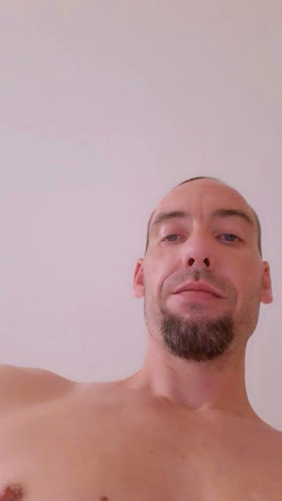 EllisD Profile Image