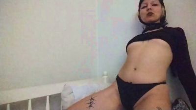 EmilNoire live from Chile