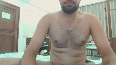 Erotichorny99 live from India