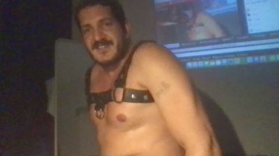 FFunbcnNow live from Spain